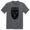 The Concert Tee ® Thumbnail