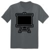 The Concert Tee ® Thumbnail