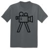 The Concert Tee ® Thumbnail