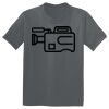 The Concert Tee ® Thumbnail