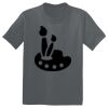 The Concert Tee ® Thumbnail