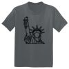 The Concert Tee ® Thumbnail