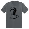 The Concert Tee ® Thumbnail