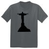 The Concert Tee ® Thumbnail