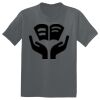 The Concert Tee ® Thumbnail