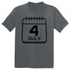 The Concert Tee ® Thumbnail