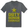 The Concert Tee ® Thumbnail