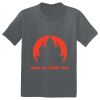 The Concert Tee ® Thumbnail