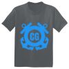 The Concert Tee ® Thumbnail