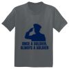 The Concert Tee ® Thumbnail
