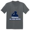 The Concert Tee ® Thumbnail