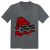 The Concert Tee ® Thumbnail