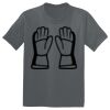 The Concert Tee ® Thumbnail
