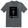 The Concert Tee ® Thumbnail