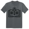 The Concert Tee ® Thumbnail