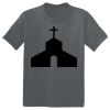 The Concert Tee ® Thumbnail