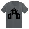 The Concert Tee ® Thumbnail