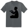 The Concert Tee ® Thumbnail