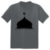 The Concert Tee ® Thumbnail