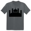 The Concert Tee ® Thumbnail
