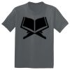 The Concert Tee ® Thumbnail