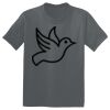 The Concert Tee ® Thumbnail