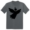 The Concert Tee ® Thumbnail