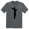 The Concert Tee ® Thumbnail