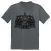 The Concert Tee ® Thumbnail