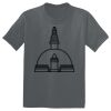 The Concert Tee ® Thumbnail