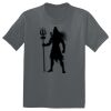 The Concert Tee ® Thumbnail