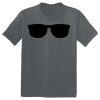The Concert Tee ® Thumbnail