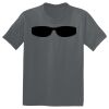 The Concert Tee ® Thumbnail