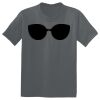 The Concert Tee ® Thumbnail