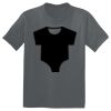The Concert Tee ® Thumbnail