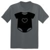The Concert Tee ® Thumbnail