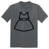 The Concert Tee ® Thumbnail