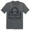 The Concert Tee ® Thumbnail