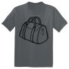 The Concert Tee ® Thumbnail