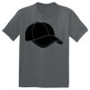 The Concert Tee ® Thumbnail