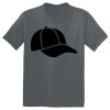 The Concert Tee ® Thumbnail