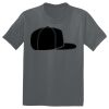 The Concert Tee ® Thumbnail