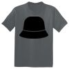 The Concert Tee ® Thumbnail