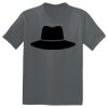 The Concert Tee ® Thumbnail