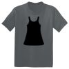 The Concert Tee ® Thumbnail