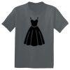 The Concert Tee ® Thumbnail