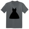 The Concert Tee ® Thumbnail