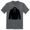 The Concert Tee ® Thumbnail