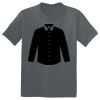 The Concert Tee ® Thumbnail