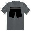 The Concert Tee ® Thumbnail